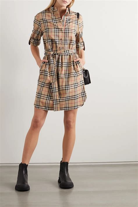 fredericton burberry|burberry women's clothing.